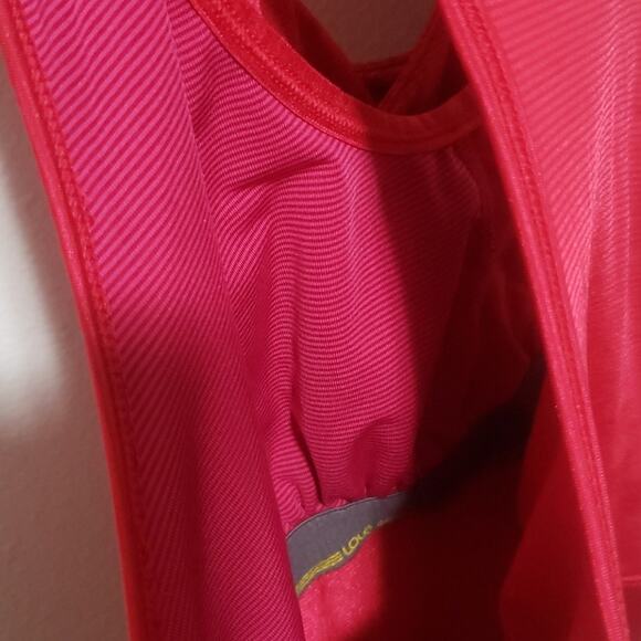 Lole Racerback Tank - Picture 12 of 12
